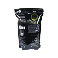 carping faina de peste lt94 1kg 2