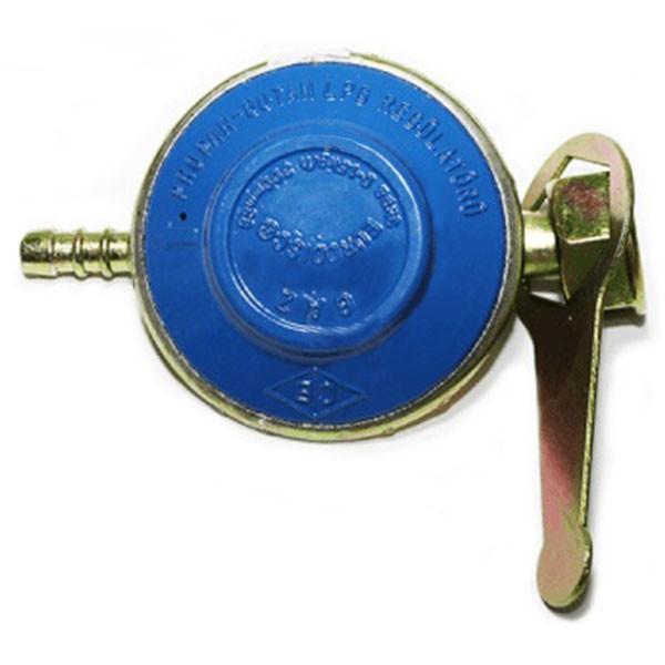 ceas pentru butelie cu cheie regulator gaz