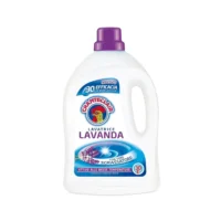 chante clair detergent rufe lichid lavanda 1 35 l 1