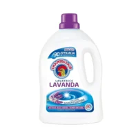 chante clair detergent rufe lichid lavanda 1 35 l 2