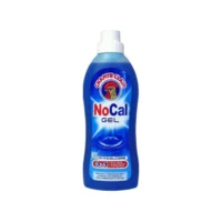 chanteclair nocal gel anticalcar pentru masina de spalat 750 ml 1