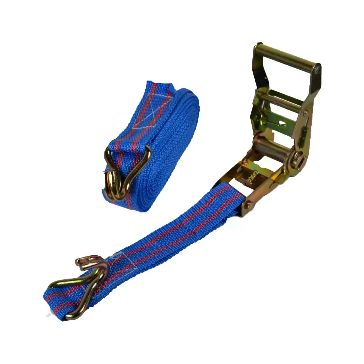 chinga marfa de ancorare fixare 3 9 x 6 m 1