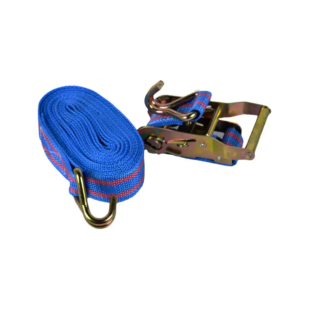 chinga marfa de ancorare fixare 3 9 x 6 m 2