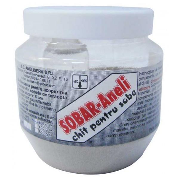 chit pentru soba 250g