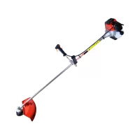 cici fermierul motocoasa profesionala pe benzina 1