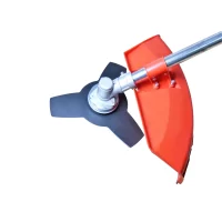 cici fermierul motocoasa profesionala pe benzina 3