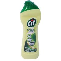 cif crema lamaie 250ml
