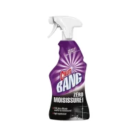 cillit bang anti mucegai black mould remover 750 ml 1 1