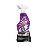 cillit bang anti mucegai black mould remover 750 ml 2 1