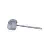 ciocan aluminiu pentru snitele 1