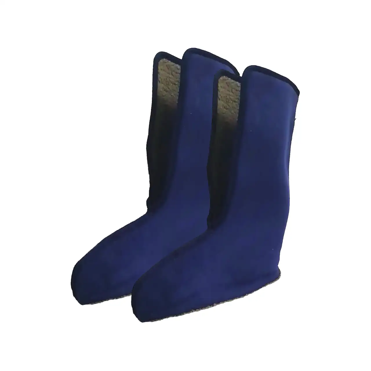 ciorapi cizme cauciuc termoizolanti 1