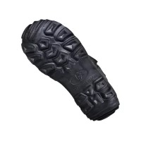 cizme alaska impermeabile barbati dama 42 3