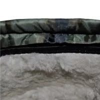 cizme alaska impermeabile barbati dama 42 4