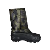 cizme alaska impermeabile de iarna 41 2