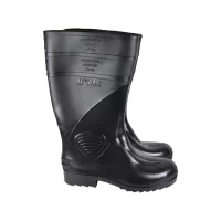 cizme cauciuc imblanite inalte marimea 40 3