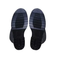 cizme din cauciuc 41 2