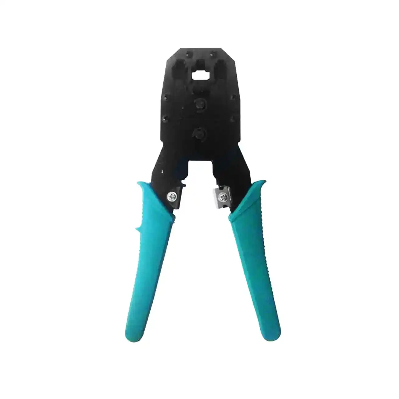 Cleste sertizat RJ45 UTP