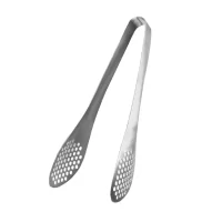 cleste salata 29 cm 2