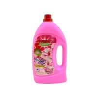 cloret balsam de rufe concentrat dolce primavera 3l 1