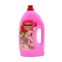 cloret balsam de rufe concentrat dolce primavera 3l 2