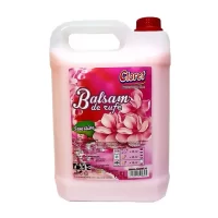 cloret balsam de rufe concentrat sensitive 5l 2