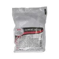 clorura de var var cloros 500gr kynita 1
