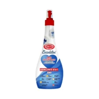 coccolatevi detergent multisuprafete 10 in 1 500 ml 2