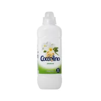 coccolino jasmine balsam de rufe 37 spalari 925 ml 1