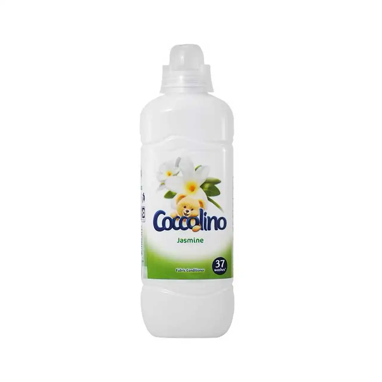 coccolino jasmine balsam de rufe 37 spalari 925 ml 1
