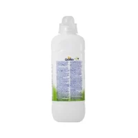 coccolino jasmine balsam de rufe 37 spalari 925 ml 2