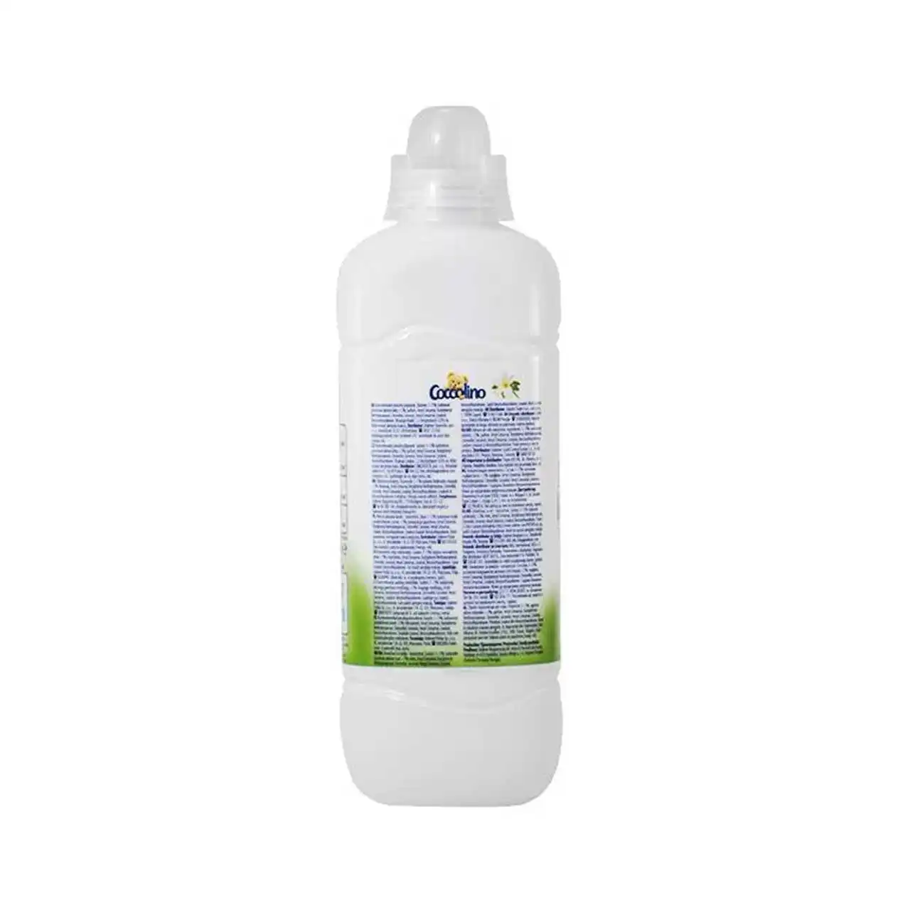 coccolino jasmine balsam de rufe 37 spalari 925 ml 2
