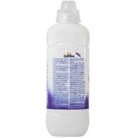 coccolino lavanda balsam de rufe concentrat 37 spalari 925ml 2