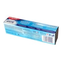 Colgate Pasta de dinti Advanced White, 100 ml