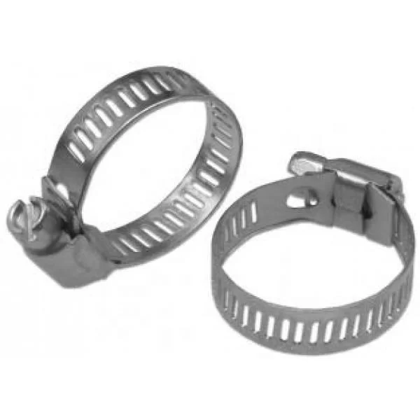 colier metalic furtun 1