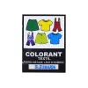 colorant textil galus bleumarin 10g 1
