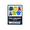 colorant textil galus galben 10g 1