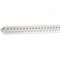 coltar aluminiu 2.5m 2