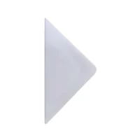 coltar intarire plasa insecte alb 2