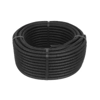 copex gewiss 20mm 100m 2