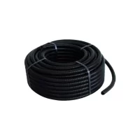 copex pvc 13mm 100m