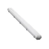 corp neon 2x18w exterior cu led 120 cm ip65 neoane incluse1