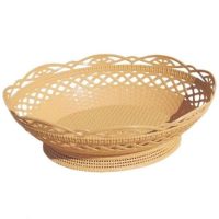 cos rustic de paine 30.5cm