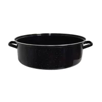 cratita email 12 litri neagra 2