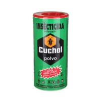 cuchol praf pentru gandaci de bucatarie 100 g 1