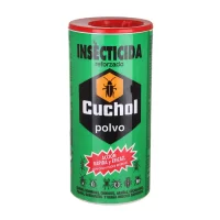 cuchol praf pentru gandaci de bucatarie 100 g 2