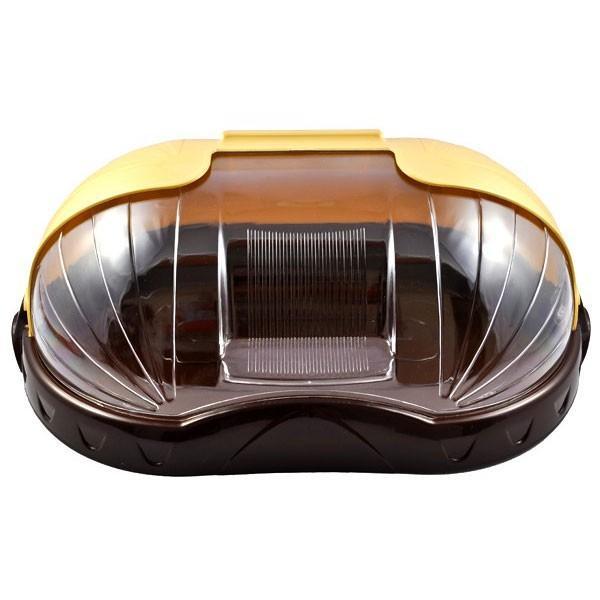 cutie paine sterk plast