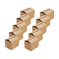 cutii carton mari 3 straturi 600x400x400 mm 10 buc 1