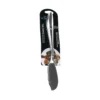 cutit de peste din inox 21 x 2 5 cm set 3 bucati 1