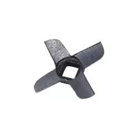 cutit masina de tocat nr 10 ICOS