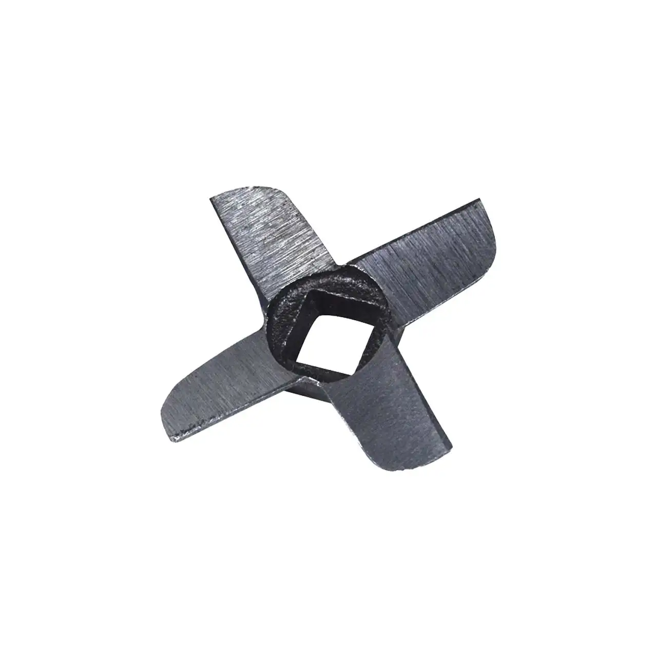 cutit masina de tocat nr 10 ICOS